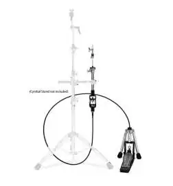 DW Remote HiHat 9503LB