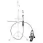 DW Remote Hi Hat 9503LB