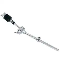 DW bekkenhouder SM912S, 9
