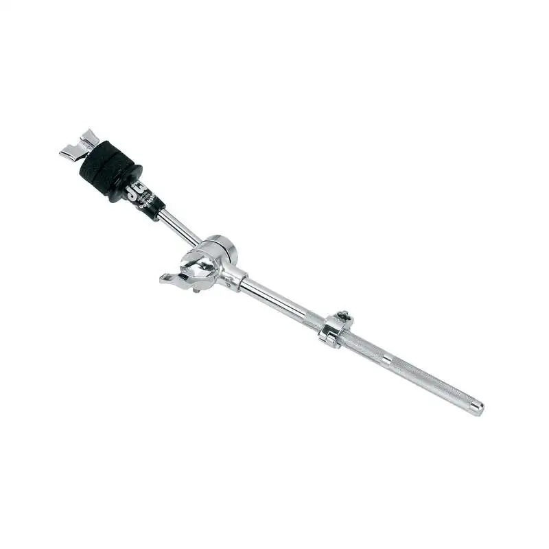 DW Support cymbale SM912S, 9"