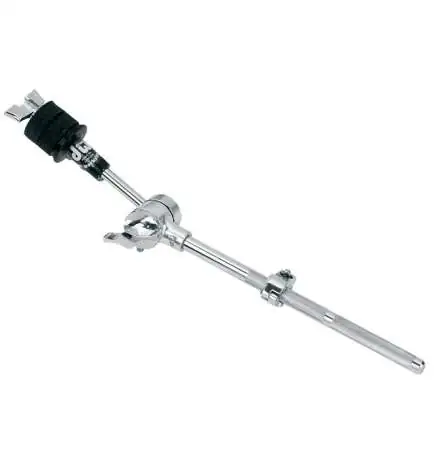 DW bekkenhouder SM912S, 9