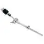 DW Support cymbale SM912S, 9"