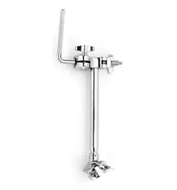 DW Tom Holder SMMG991