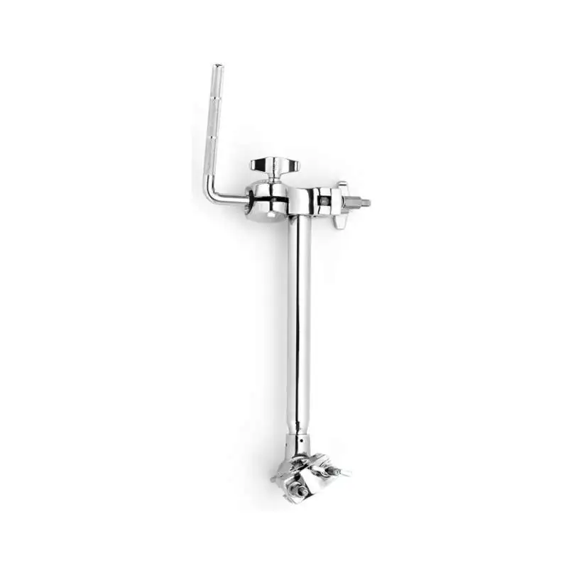 DW Tomhouder SMMG991