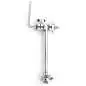 DW Tomhalter SMMG991