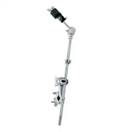 DW Support cymbale SMMG6