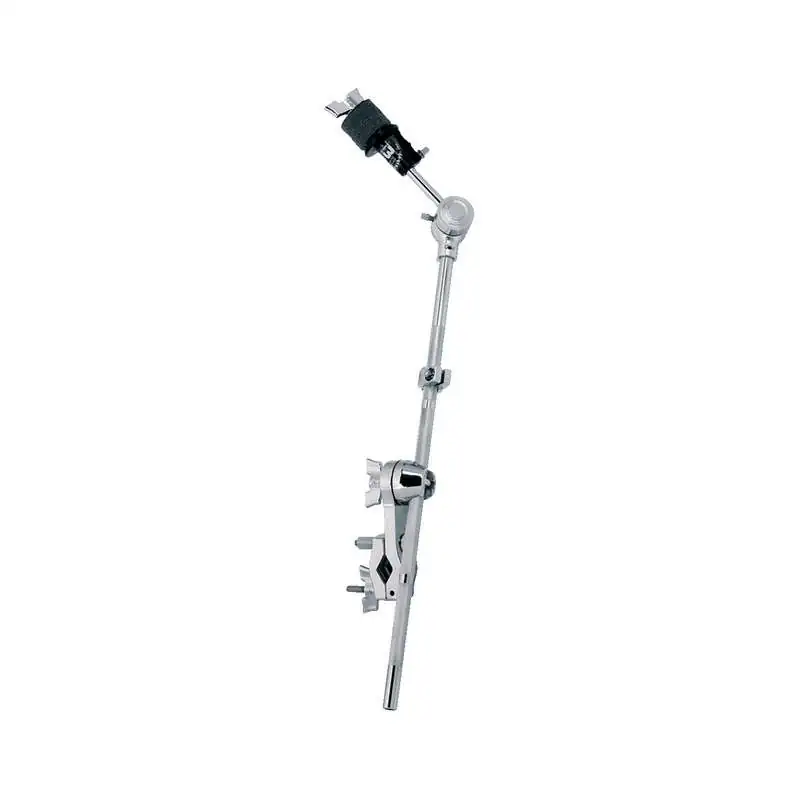 DW Support cymbale SMMG6