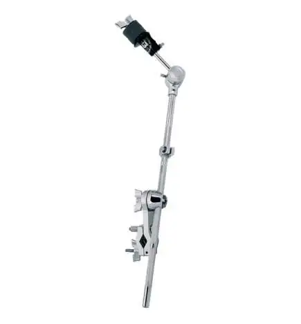DW Support cymbale SMMG6