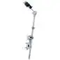 DW Support cymbale SMMG6