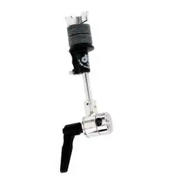 DW Support cymbale SM2034