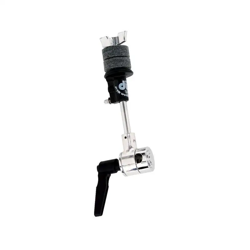 DW Support cymbale SM2034