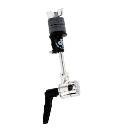 DW Cymbal Holder SM2034