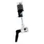 DW Support cymbale SM2034