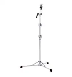 DW Cymbal Stand 6710, Flat Base