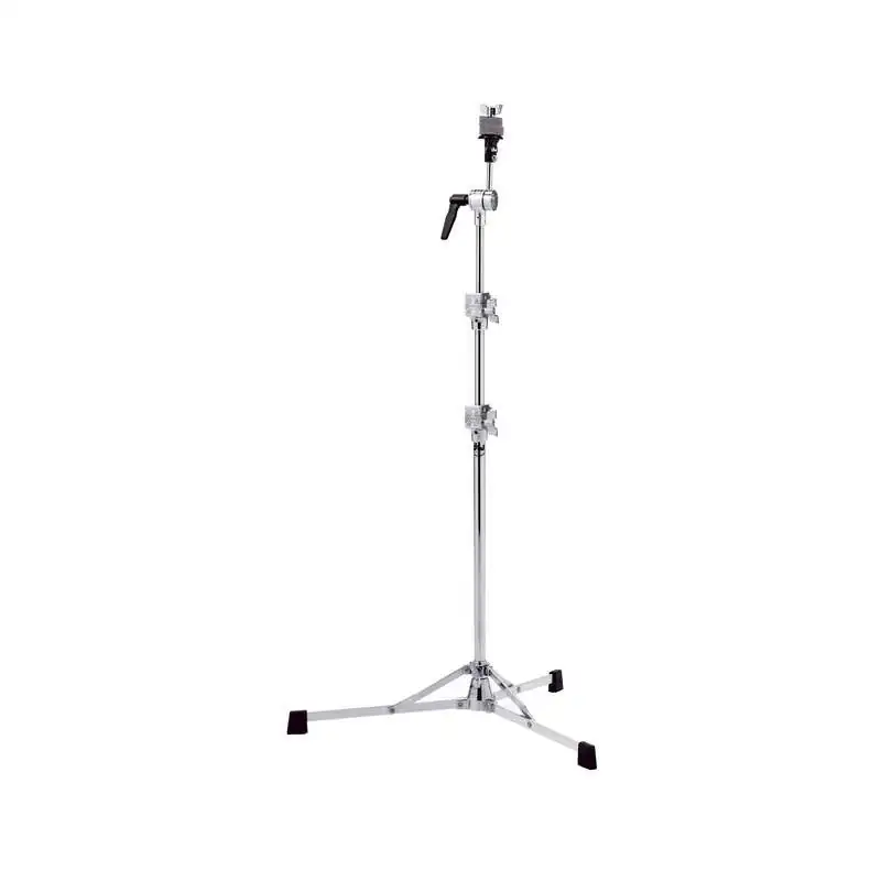 DW Cymbal Stand 6710, "Flat Base"