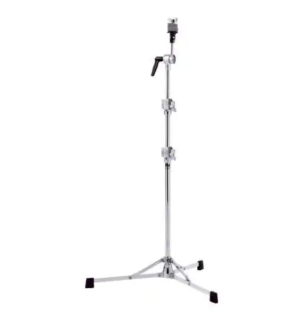 DW Beckenständer 6710, Flat Base