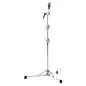 DW Pie para platos 6710, "Flat Base"