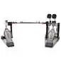 DW Pedal doble 9002, version nueva 2013