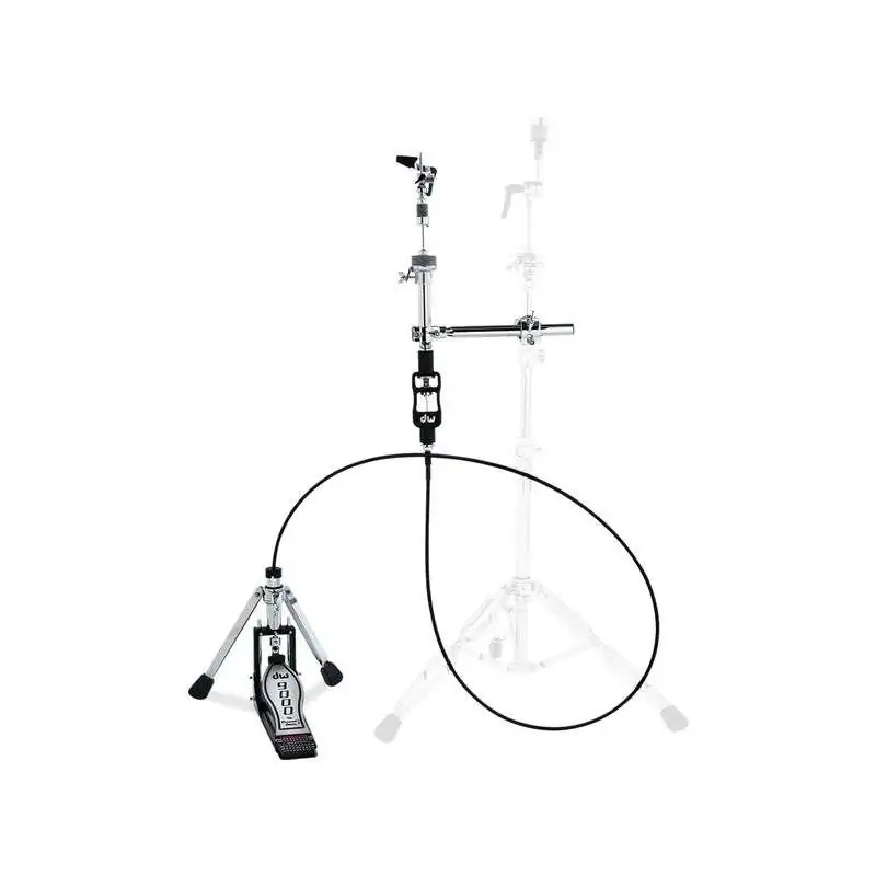 DW Remote Cable HiHat 9502LB