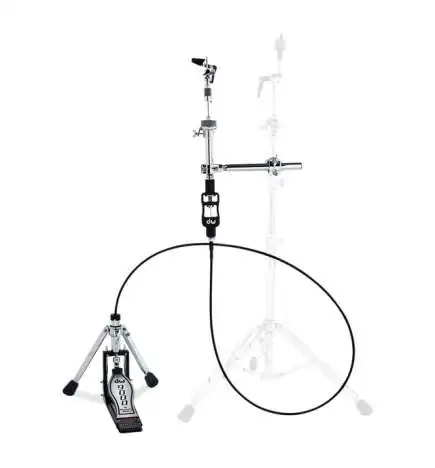 DW Remote Cable HiHat 9502LB