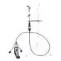 DW Remote Cable Hi Hat 9502LB