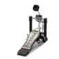 DW Einzelpedal 9000 XF