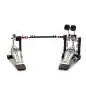 DW Double Pedal 9002 XF DW Double Pedal 9002 XF
