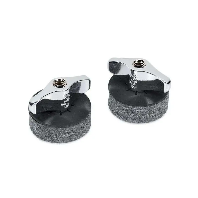 DW Cymbal Felt SM2231, 1 pc