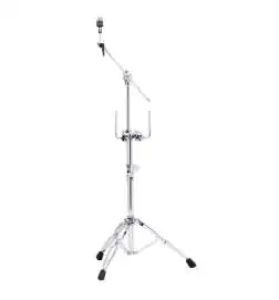 DW Tom Cymbalstand 9934