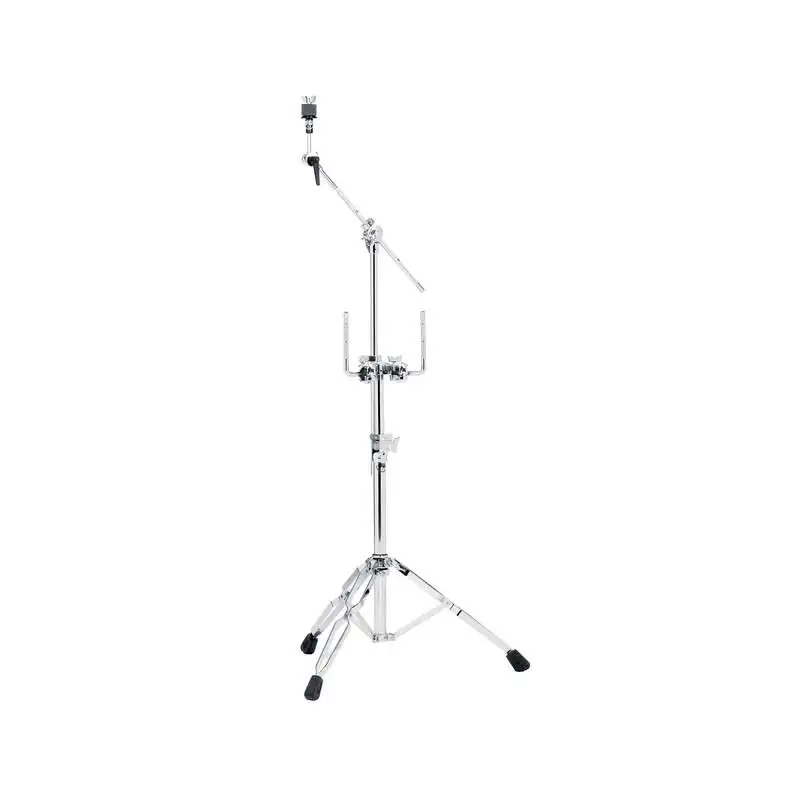 DW Tom/ Cymbalstand 9935