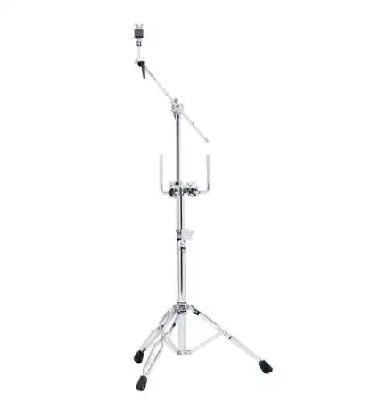 DW Suporte Tom Pratos 9934