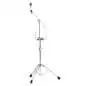DW Tom/ Cymbalstand 9934 DW Tom/ Cymbalstand 9934