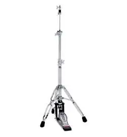 DW HiHat Stand 9500D