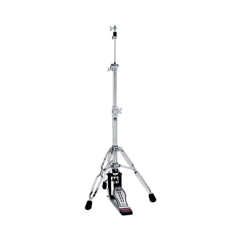 DW Hi Hat Stand 9500D