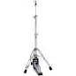 DW Hi Hat Stand 9500D