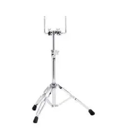 DW dubbelomstand 9900