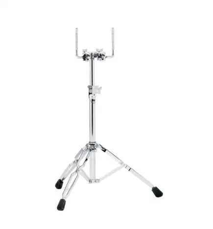 DW Double Tom Stand 9900