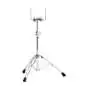 DW Double Tom Stand 9900