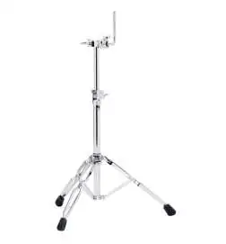 DW Tom Stand 9991