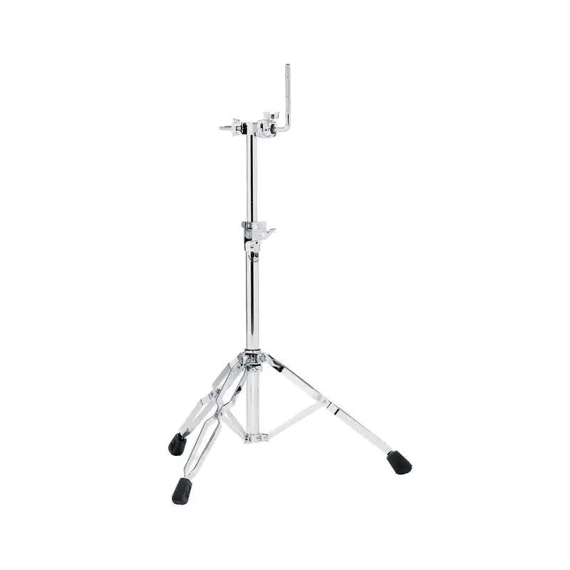 DW Stand de tom 9991