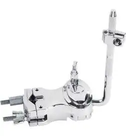 DW Support de Tom SM991, multiclamp avec rotule
