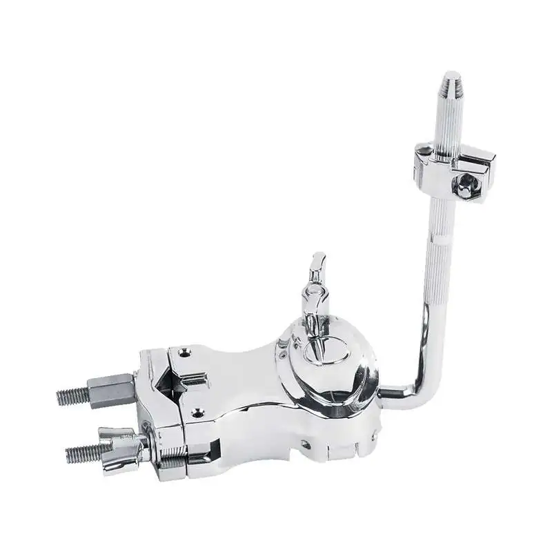 DW Support de Tom SM991, multiclamp avec rotule