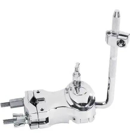 DW Support de Tom SM991, multiclamp avec rotule