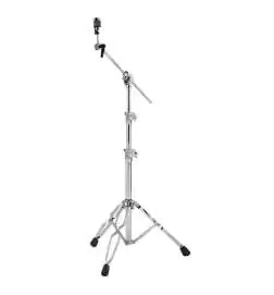 DW Pied cymbales perche 9700
