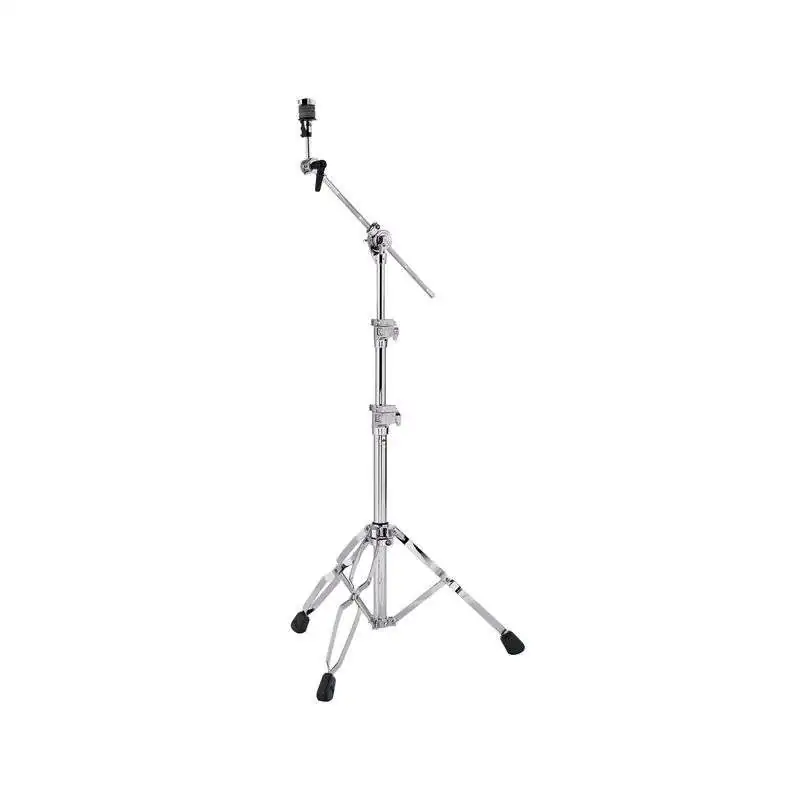 DW Pied cymbales perche 9700 DW Pied cymbales perche 9700