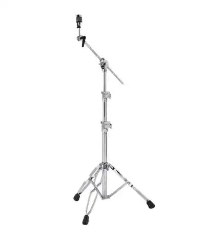 DW Galgenbeckenständer 9700