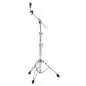 DW Cymbal Boom Stand 9700