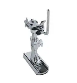 DW BD Tomhalter 9991BDCR, Chrome