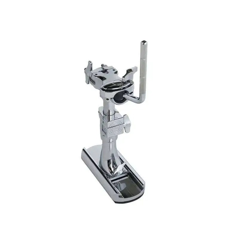 DW Support tom GC 9991BDCR, Chrome DW Support tom GC 9991BDCR, Chrome