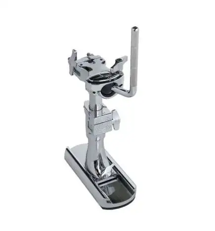 DW BD Tomhouder 9991BDCR, Chrome